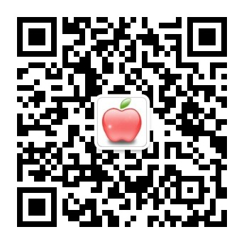 kyt最新版